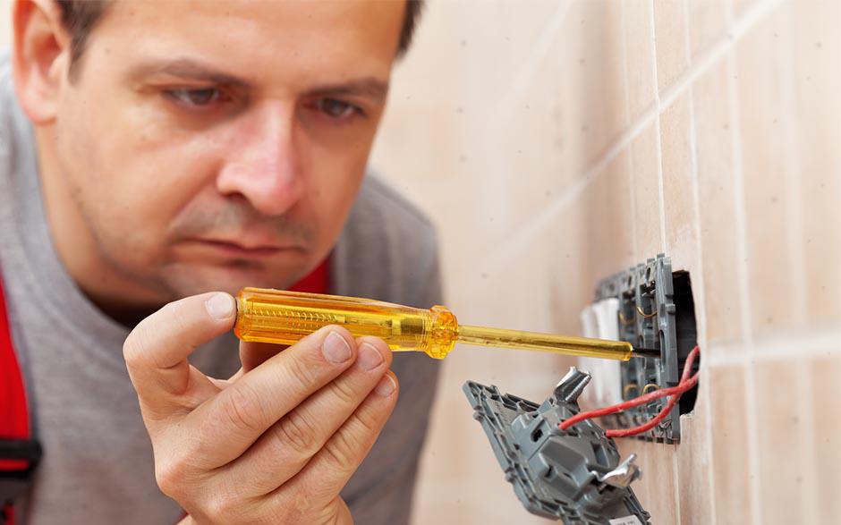 électricien 24h/24 Sèvres