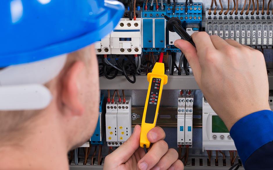électricien 24h/24 Sèvres